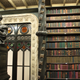 Illustration for article titled Its Friday. Lets Just Gawk at This Beautiful Library